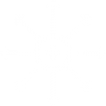 positive-ion positive-ion