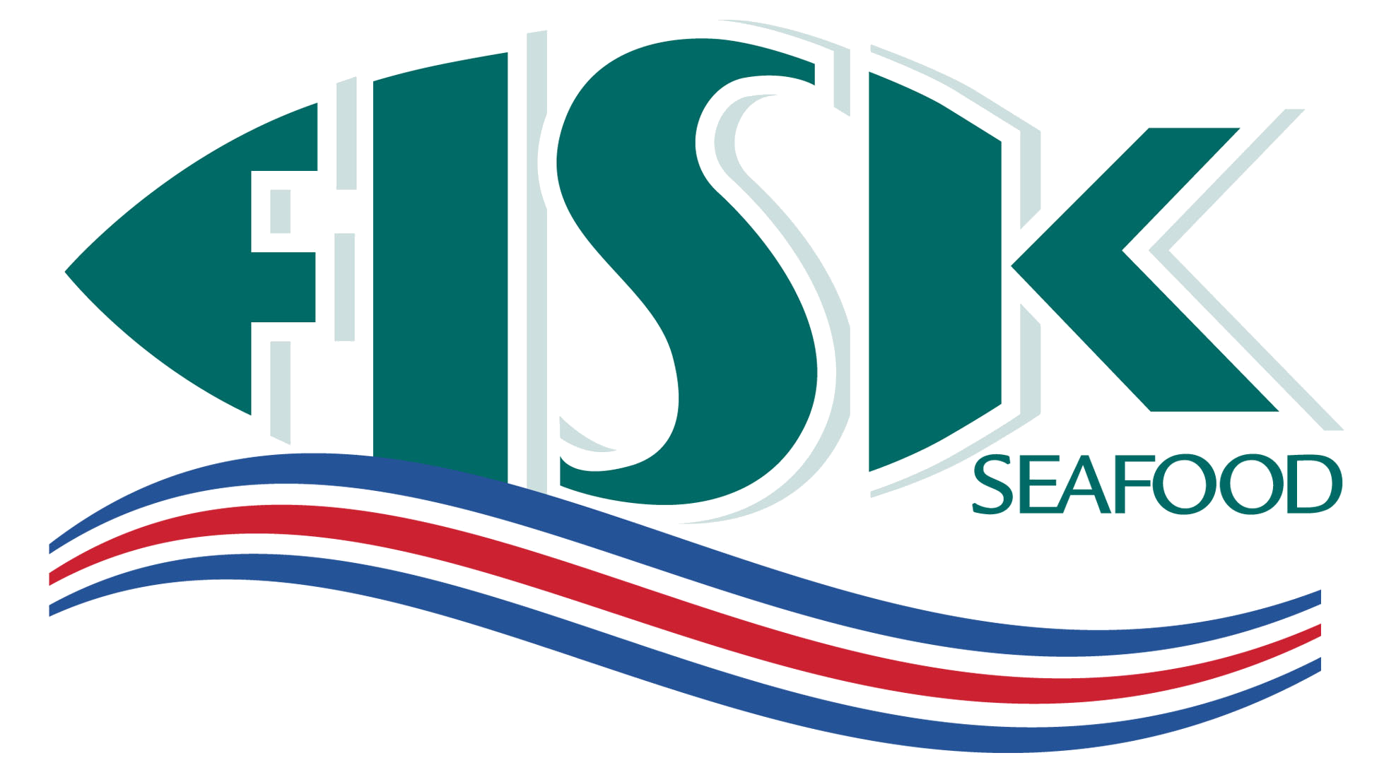fiskseafood_logo_with_outline