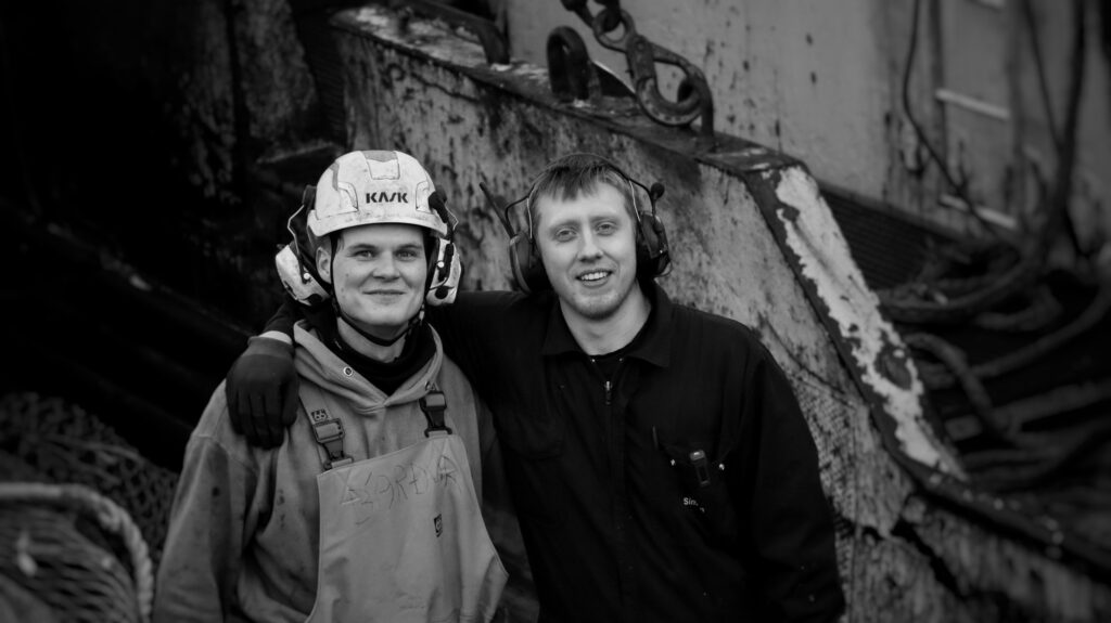 597875438_33402923282639326_195866259125573909_n