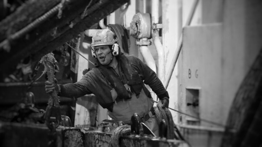 597900981_33402920649306256_3127781575393873893_n