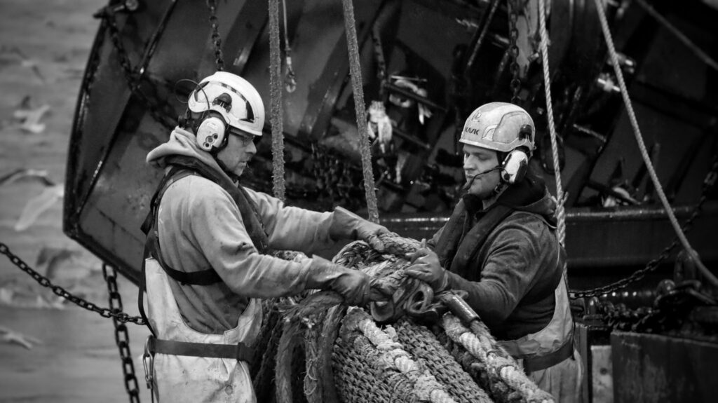 597922302_33402917169306604_1114971150659542639_n