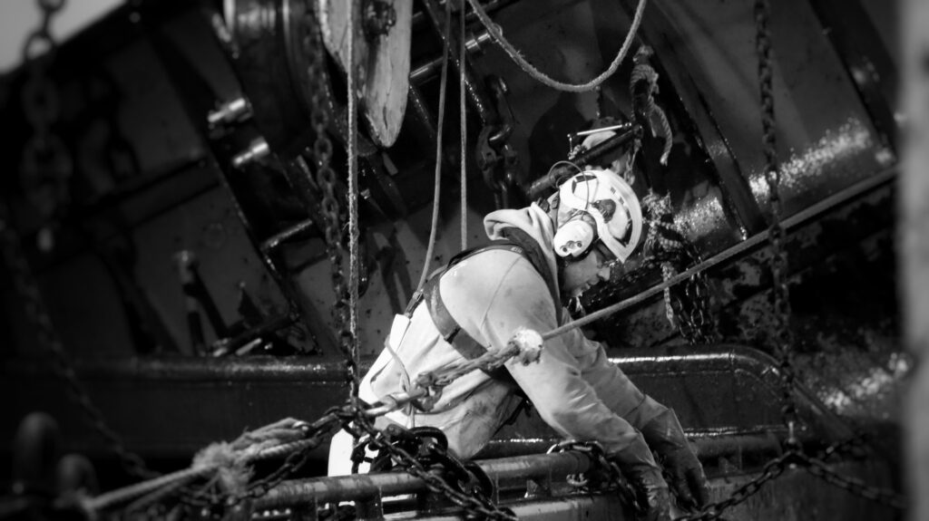 599949350_33402918085973179_156846103797622434_n