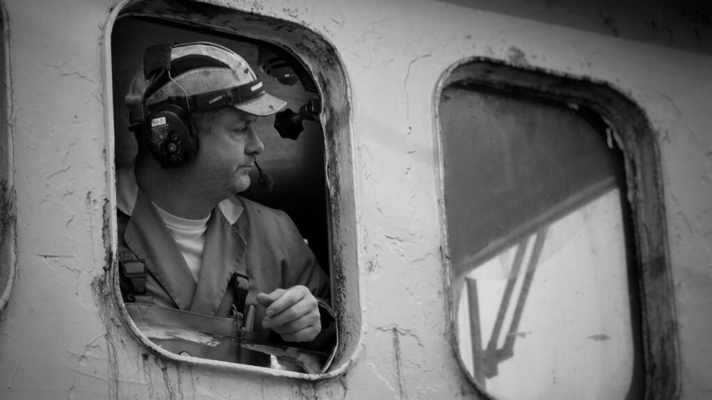 599951693_33402921499306171_2805352445429726663_n